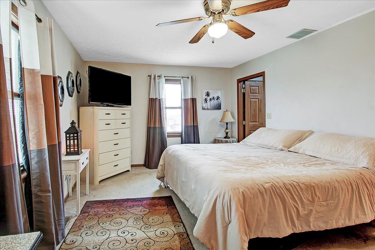 693 Lippincott Road Urbana, OH 43078 - Photo 29 of 50 29-IMG_4110_1_2