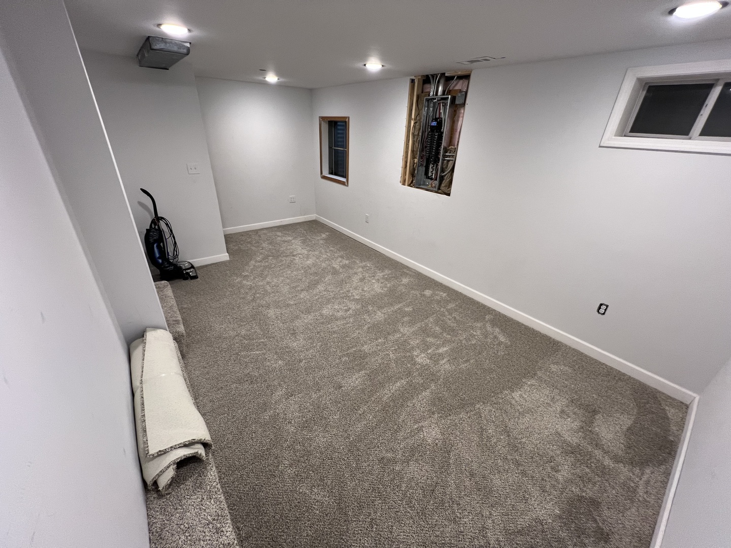 17 North Iowa Avenue Addison, IL 60101 - Photo 33 of 40