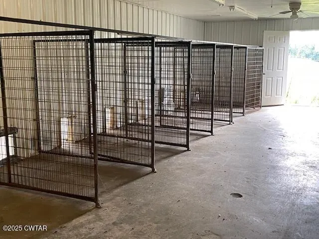 $379,000 | 874 Key Road, Troy, TN 38260