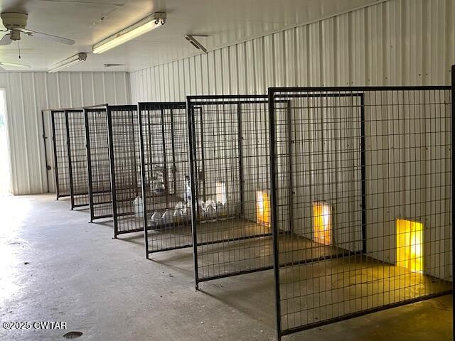 874 Key Road Troy, TN 38260 - Photo 48 of 48