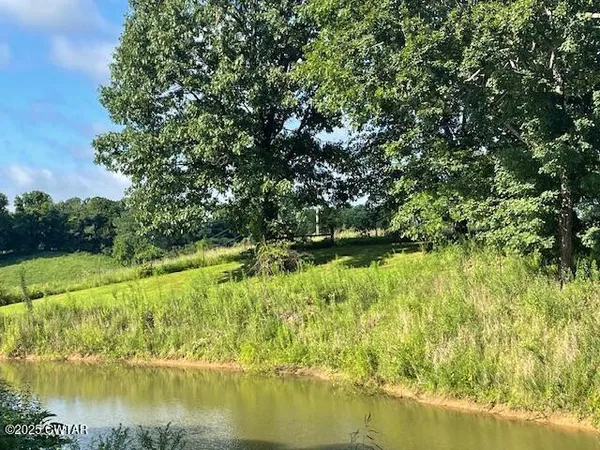 a view of lake view