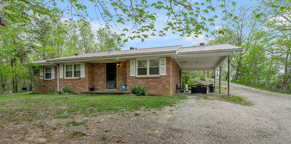 1350 Old Fox Road Irvine, KY 40336 - Photo 3 of 51 TDB_7170