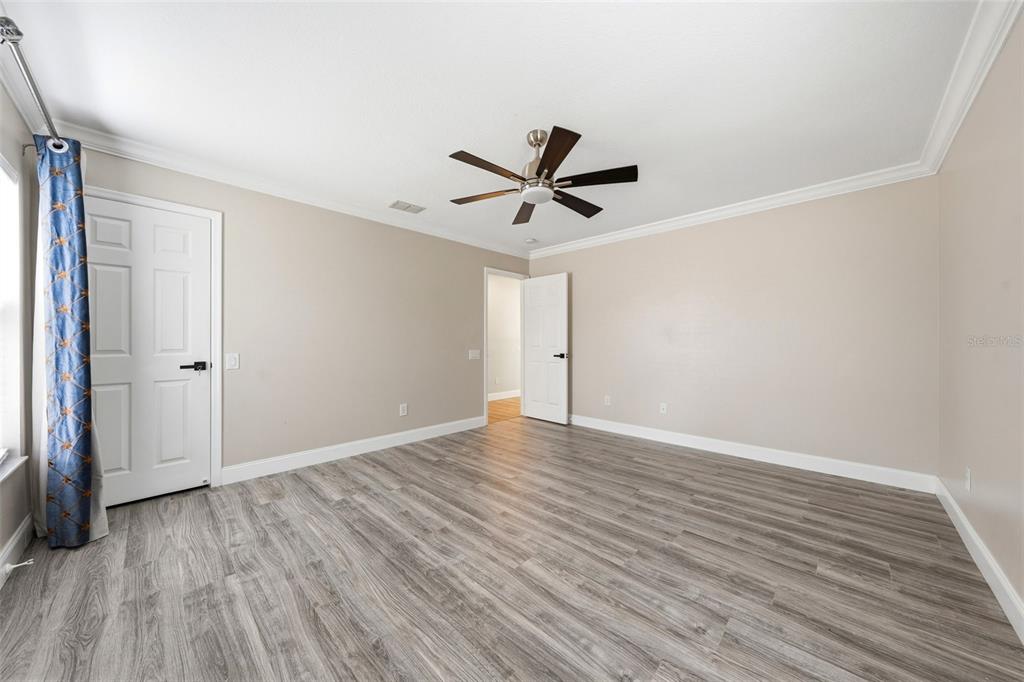 11326 Ledgement Lane Windermere, FL 34786 - Photo 44 of 63