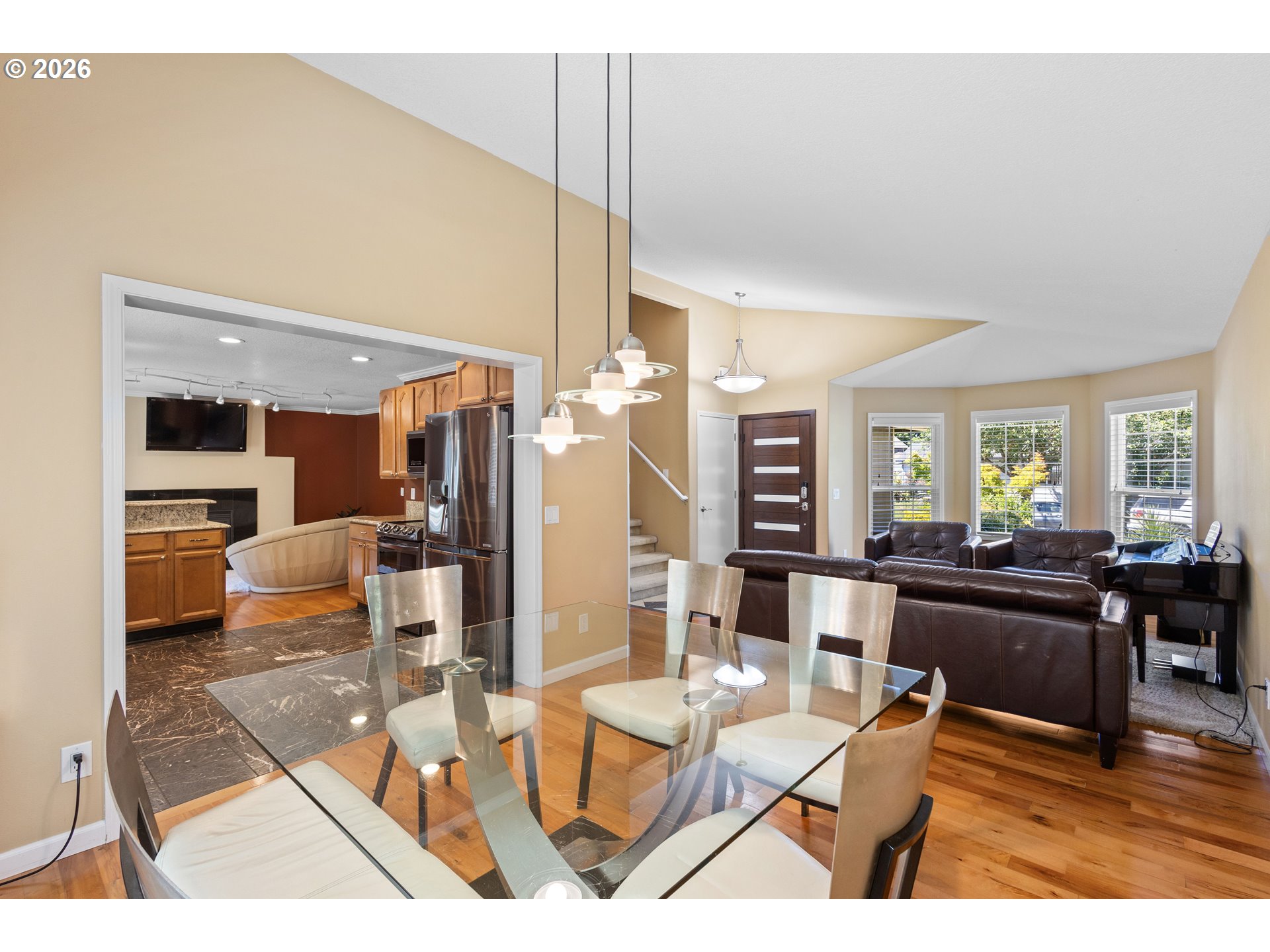 20762 Southwest Longacre Street Beaverton, OR 97003 - Photo 10 of 25