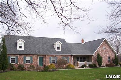 515 Berger Road Easton, PA 18042 - Photo 2 of 14 Gallery Image 2