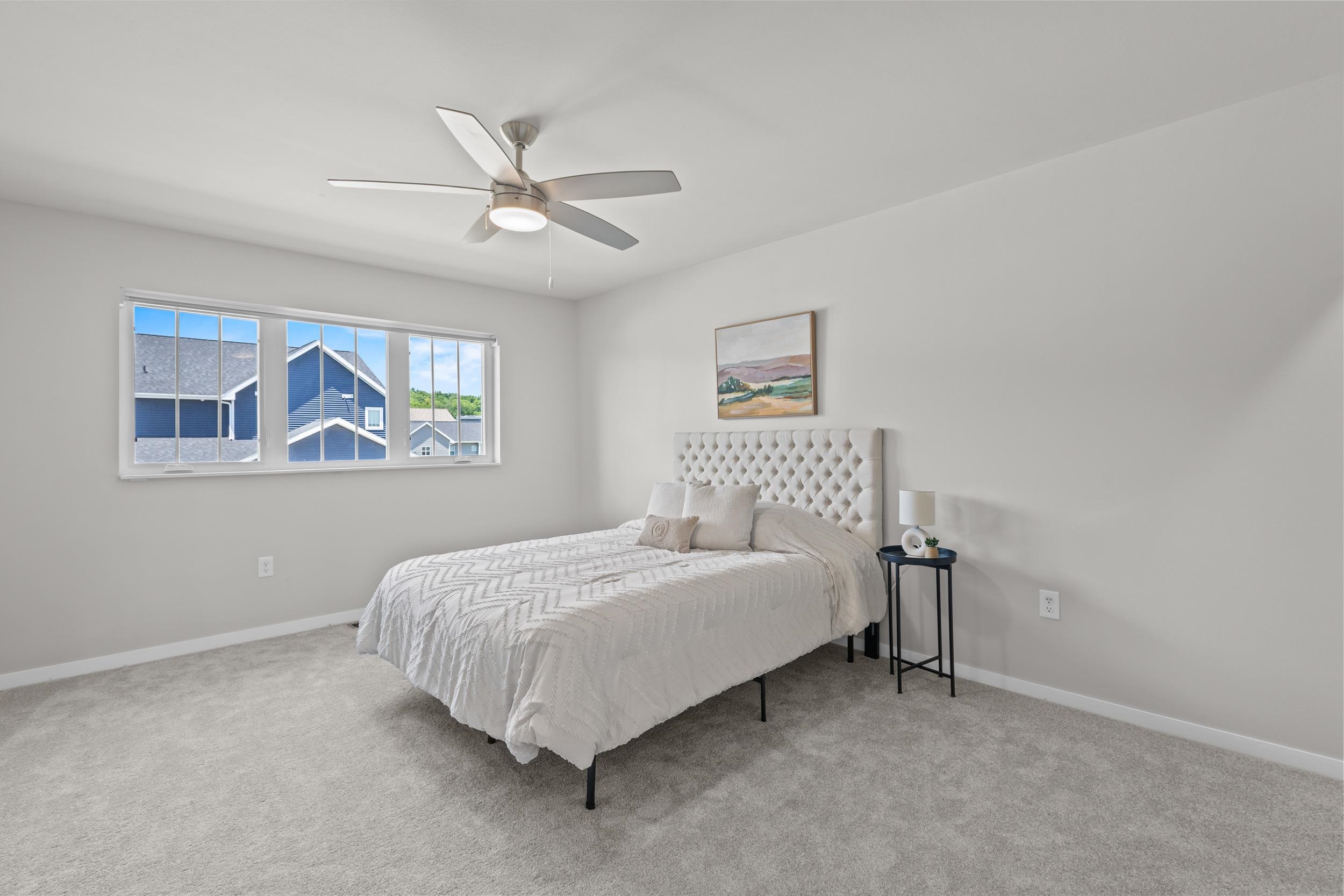 4856 Lacy Madison, WI 53711 - Photo 15 of 33