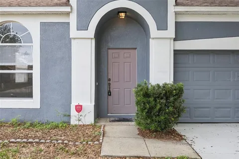 $299,900 | 8617 Cavendish Drive, Kissimmee, FL 34747