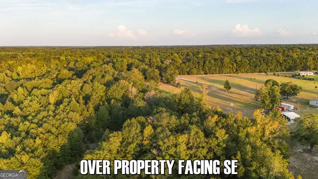 $39,000 | 0 Georgia 24, Sardis, GA 30456