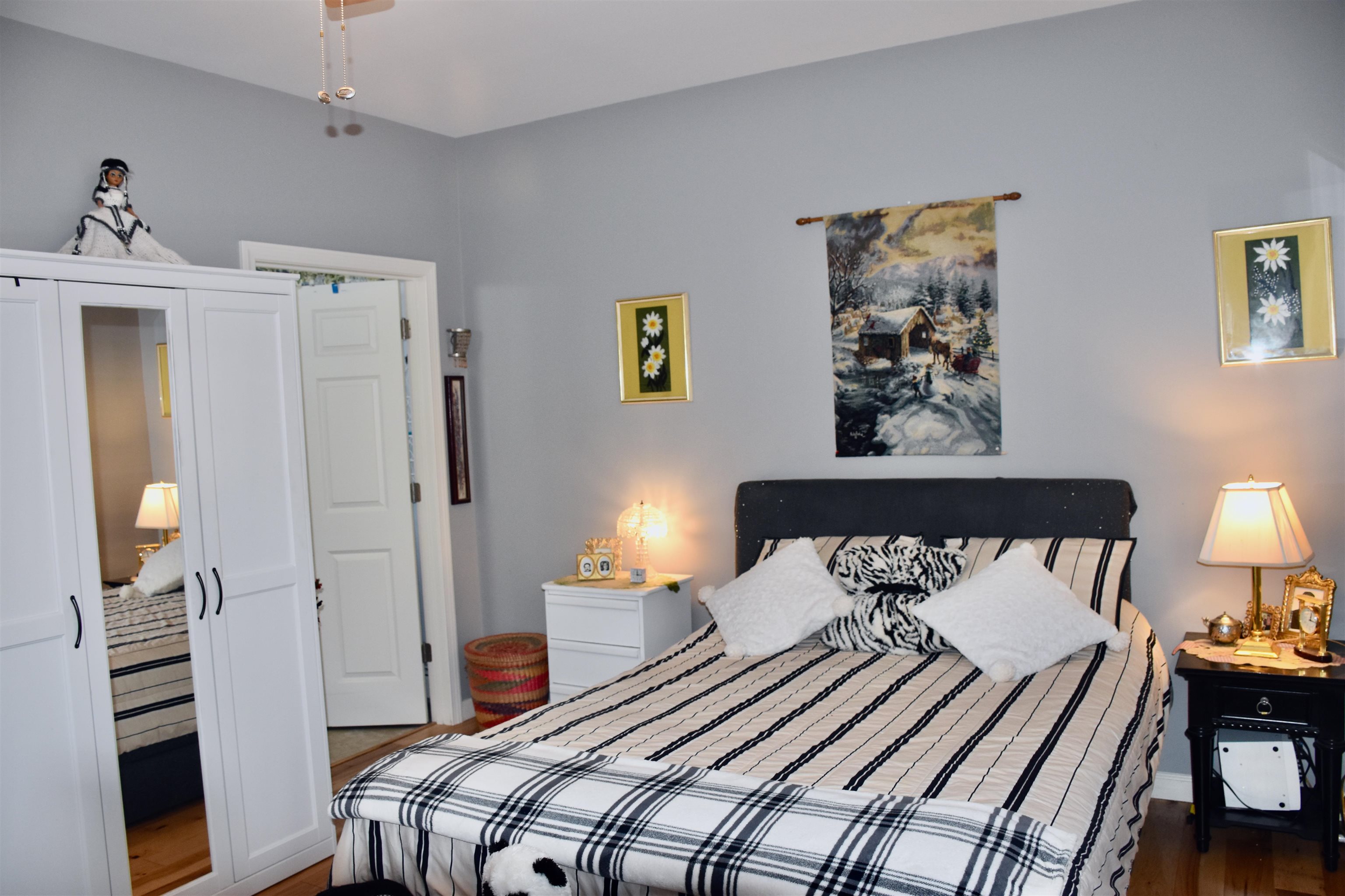 17 Madison Drive Williston, VT 05495 - Photo 29 of 48