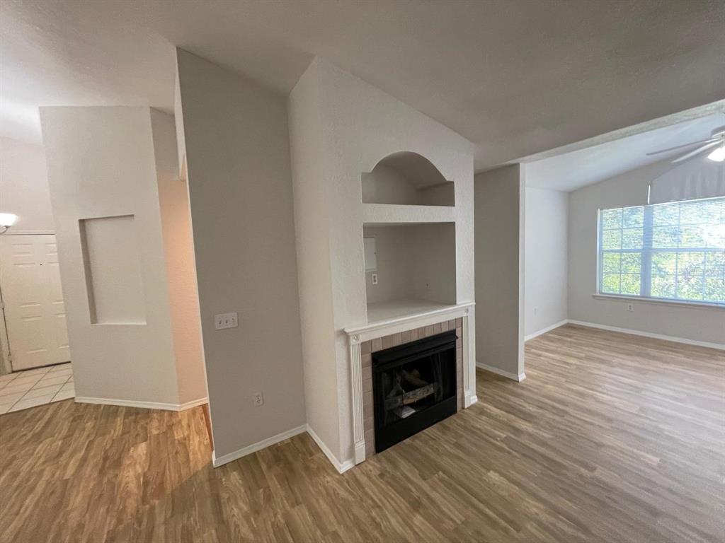 3313 South Kirkman Road, Unit 220 Orlando, FL 32811 - Photo 14 of 50