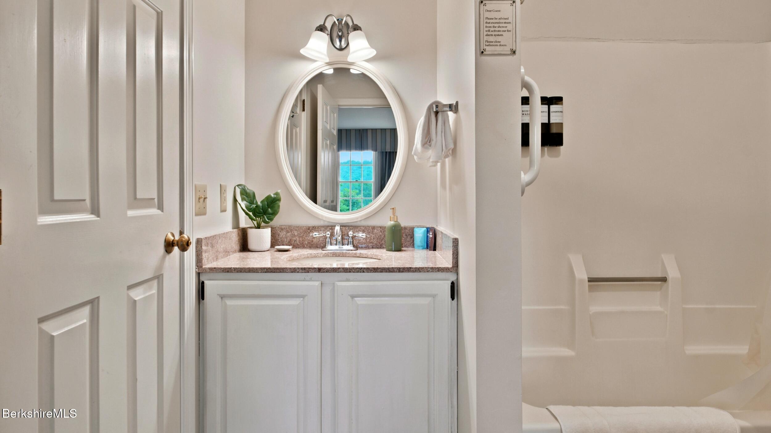 37 Corey Road, Unit 516 Hancock, MA 01237 - Photo 11 of 18 DSC00020
