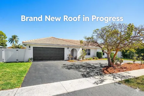 $1,150,000 | 1387 Southwest 12th Street, Boca Raton, FL 33486