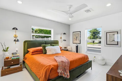 $1,150,000 | 1387 Southwest 12th Street, Boca Raton, FL 33486