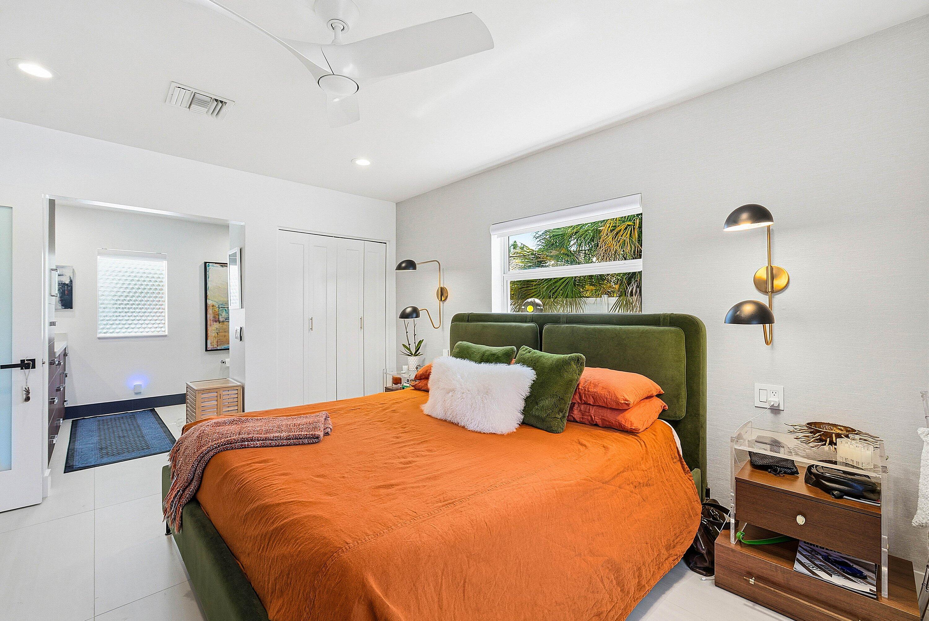 1387 Southwest 12th Street Boca Raton, FL 33486 - Photo 17 of 39 Primary