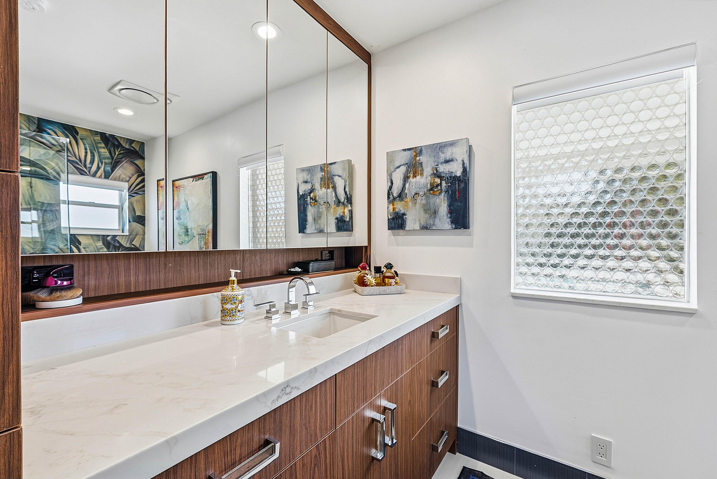 1387 Southwest 12th Street Boca Raton, FL 33486 - Photo 19 of 39 Primary