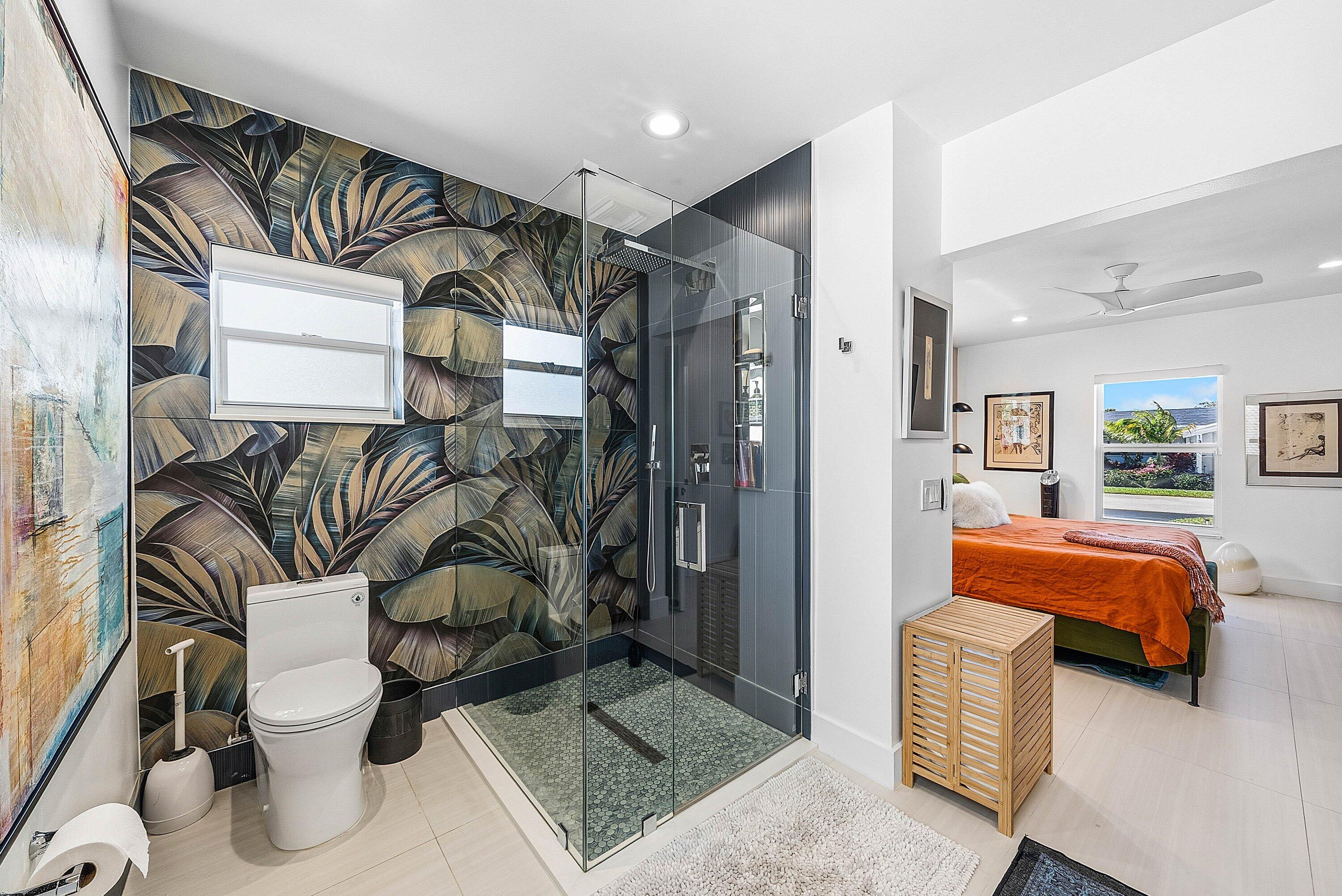 1387 Southwest 12th Street Boca Raton, FL 33486 - Photo 21 of 39 Primary