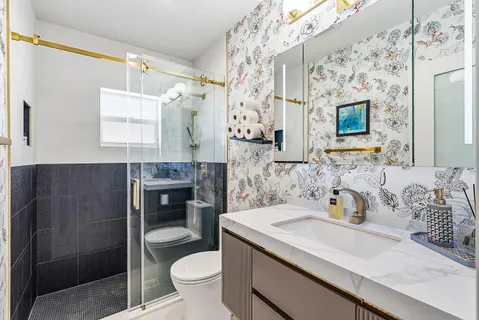 $1,150,000 | 1387 Southwest 12th Street, Boca Raton, FL 33486