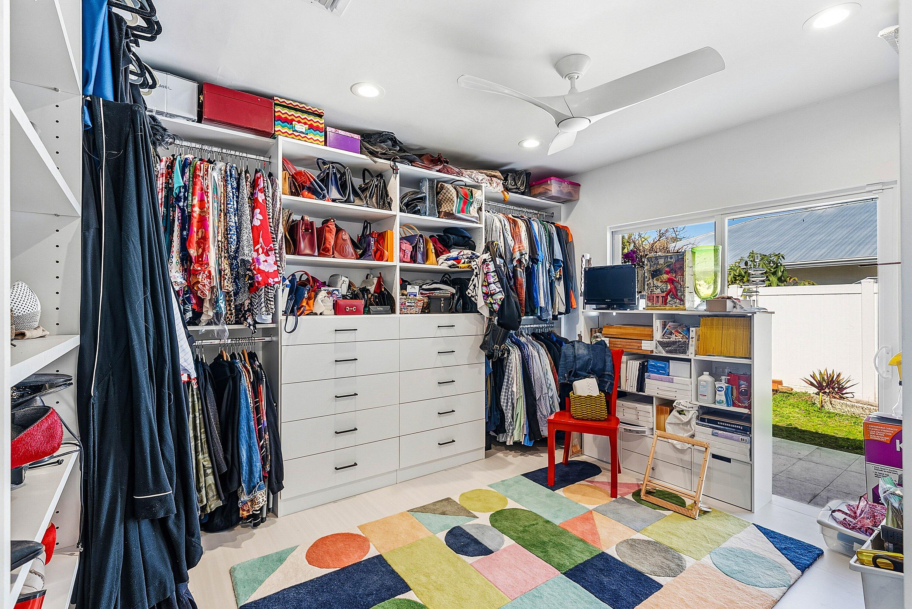 1387 Southwest 12th Street Boca Raton, FL 33486 - Photo 25 of 39 Bedroom 4