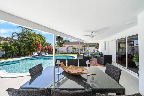 $1,150,000 | 1387 Southwest 12th Street, Boca Raton, FL 33486