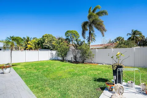 $1,150,000 | 1387 Southwest 12th Street, Boca Raton, FL 33486