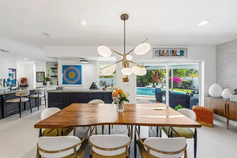 $1,150,000 | 1387 Southwest 12th Street, Boca Raton, FL 33486