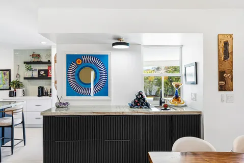 $1,249,000 | 1387 Southwest 12th Street, Boca Raton, FL 33486