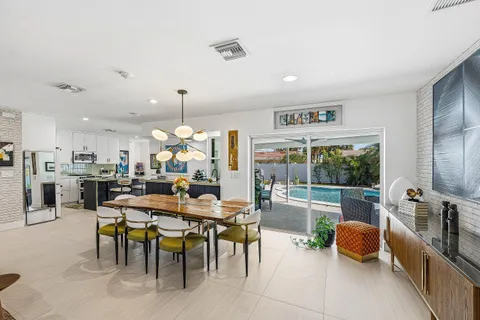 $1,150,000 | 1387 Southwest 12th Street, Boca Raton, FL 33486