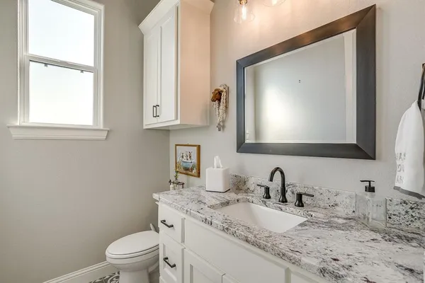 $875,000 | 116 Aviara Ridge Road, Poolville, TX 76487