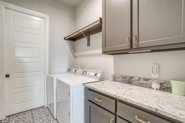 $875,000 | 116 Aviara Ridge Road, Poolville, TX 76487