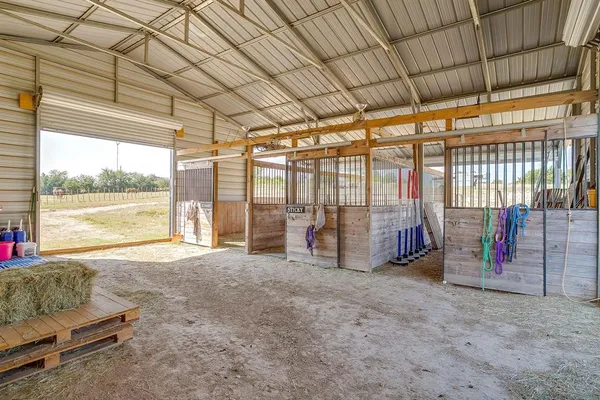 $875,000 | 116 Aviara Ridge Road, Poolville, TX 76487
