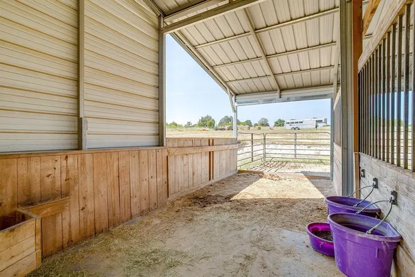 $875,000 | 116 Aviara Ridge Road, Poolville, TX 76487