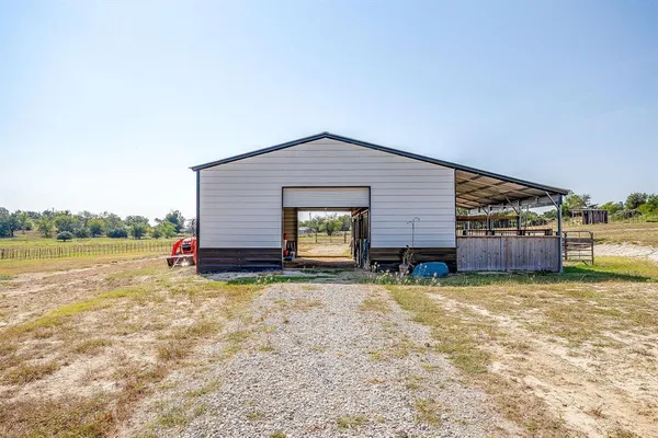 $875,000 | 116 Aviara Ridge Road, Poolville, TX 76487