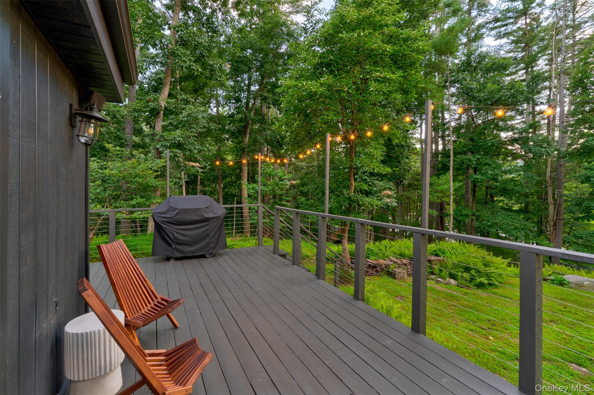 151 Hankins Road Narrowsburg, NY 12764 - Photo 36 of 46 Gallery Image 36