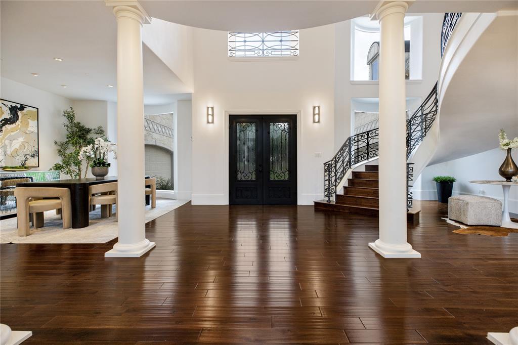 4616 Windsor Ridge Drive Irving, TX 75038 - Photo 11 of 40
