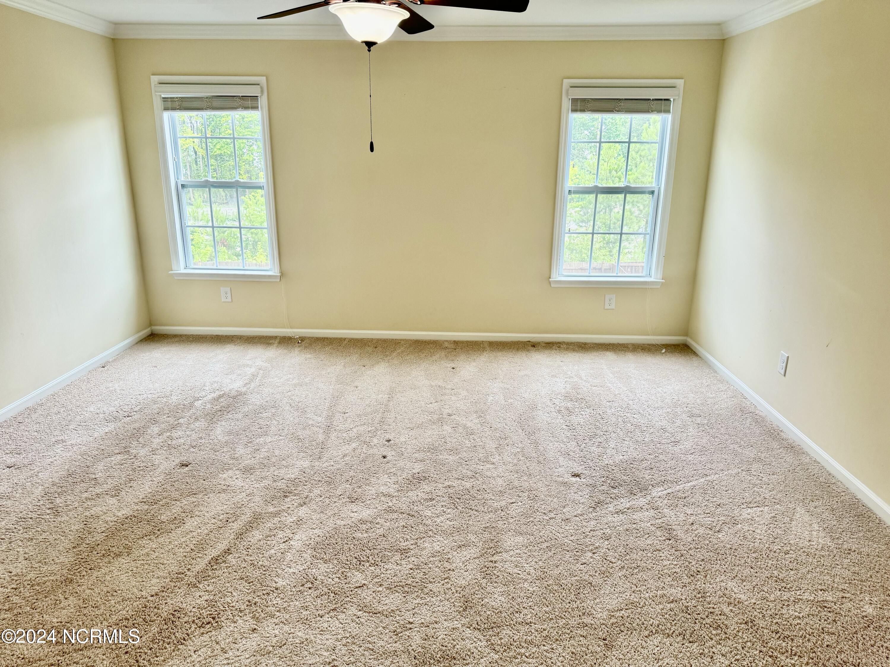 3600 South Bend Road Winterville, NC 28590 - Photo 15 of 22