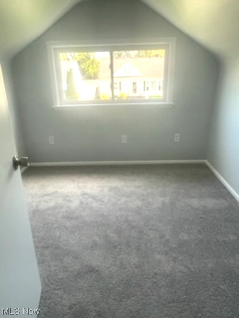 1346 East Miner Road Mayfield Heights, OH 44124 - Photo 13 of 25 bed 3