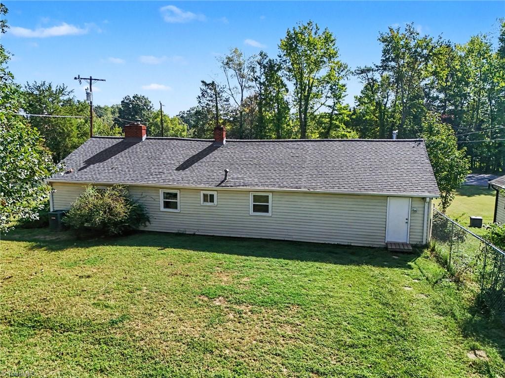 4806 Begonia Road Pleasant Garden, NC 27313 - Photo 34 of 44 Gallery Image 34