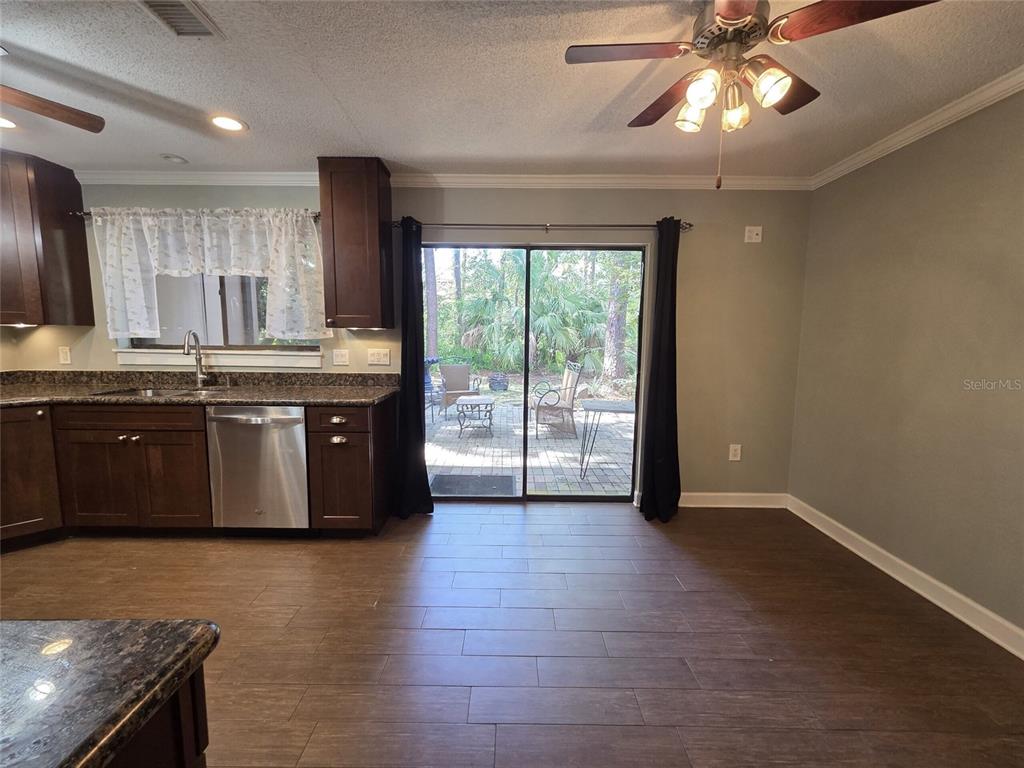 2478 Forest Way Gainesville, FL 32605 - Photo 5 of 16