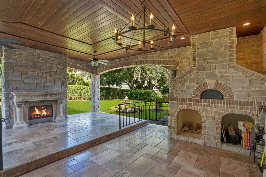2310 Nevada Road Lakeland, FL 33803 - Photo 57 of 82 Gallery Image 57