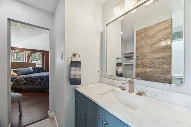 $275,000 | 24919 Bovington Drive, Spring, TX 77389