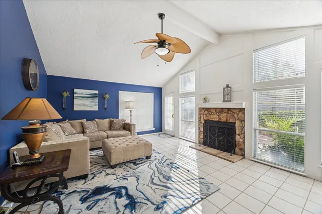 $275,000 | 24919 Bovington Drive, Spring, TX 77389