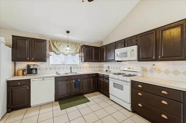 $275,000 | 24919 Bovington Drive, Spring, TX 77389