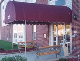 $1,108 | 2735 Corprew Avenue, Norfolk, VA 23504