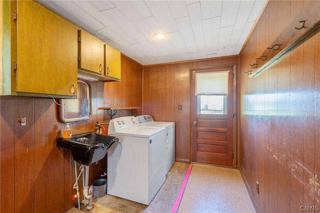 12223 Fuller Road Adams Center, NY 13606 - Photo 21 of 49