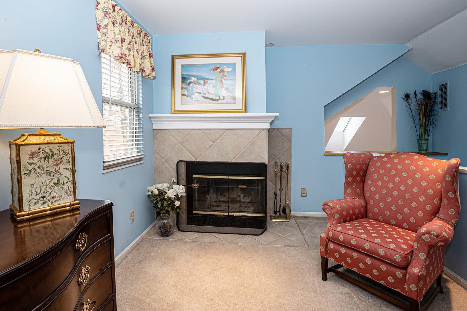 7650 Graves Road Cincinnati, OH 45243 - Photo 32 of 50