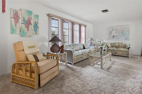 $365,000 | 2484 Broad Ranch Drive, Port Charlotte, FL 33948