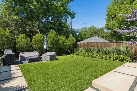 $815,000 | 6128 Ellsworth Avenue, Dallas, TX 75214