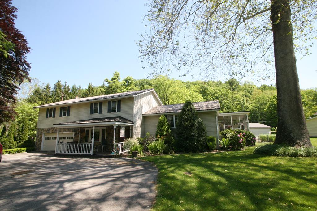 197 Lower Country Club Road Mount Union, PA 17066 - Photo 2 of 53 Gallery Image 2