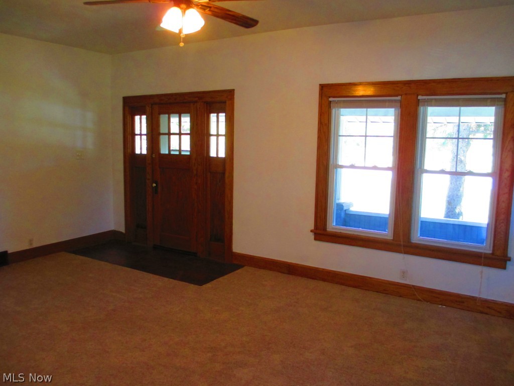 7754 Oberlin Road Elyria, OH 44035 - Photo 9 of 21 Gallery Image 9