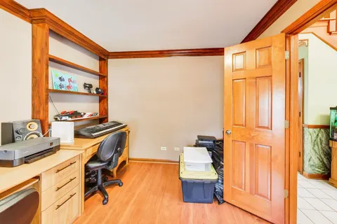 $539,000 | 1120 Redwood Drive, Algonquin, IL 60102